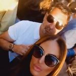 Pete Marsh - @marshy111268 - Instagram