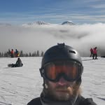 Pete Marsh - @klr_adventurer - Instagram