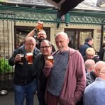 Pete Marsh - Facebook