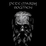 Pete Marsh and the Bogmen - @petemarshandthebogmen - Instagram