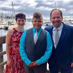Pete Marshall - @petemarshalllaw - Instagram
