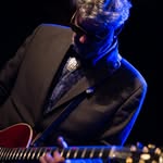 Pete Marshall - @petemarshall44 - Instagram