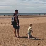 Pete Marshall - @petemarshall87 - Instagram