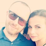 Pete Marshall - @petemarshall33 - Instagram