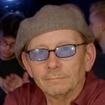 Pete Marshall - @pete.marshall.351 - Instagram
