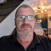 Pete Marshall - @pete.marshall491 - TikTok