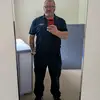 Pete Marshall - @pete.marshall38 - TikTok