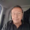 petemarsh1 - @petemarsh1 - TikTok