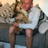 petemarshall501 - @petemarshall501 - TikTok