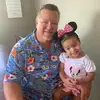 petemarshall703 - @petemarshall703 - TikTok