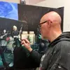 PeteMarshArt - @petemarshart - TikTok