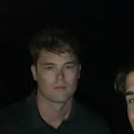 Peter Marsh - @petemarsh10 - Instagram