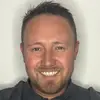 Peter Marsh - @petermarsh - TikTok