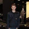 Marvin Pete85 - @marvin.pete - TikTok