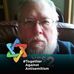 Pete Marvin - Facebook