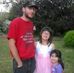 Pete Marvin - Facebook