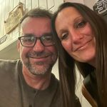 Pete Marvin - @marvin.pete - Instagram