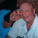 Pete Marvin - Facebook