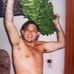Pete Marvin - Facebook