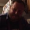 petemarvin985 - @petemarvin985 - TikTok