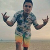 Peter Marvin - @peet_marvin - TikTok