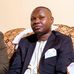 Masuuti Simon Peter - Facebook