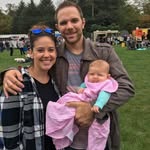 Pete Masucci - @pmasucci - Instagram