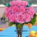 Peter Masocha - Facebook