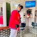 Peter Masudi - Facebook