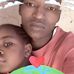 Peter Mosocho - Facebook