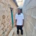 Peter Sant Musechu - Facebook