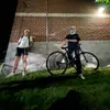 Petey_Marucci - @petey_marucci - TikTok