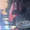 pietro_masucci - @pietro_masucci - TikTok