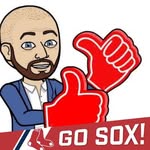 Pete Mathews - @pete.mathews.10 - Instagram