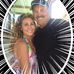 Pete Mathews - Facebook