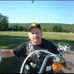 Pete Mathews - Facebook
