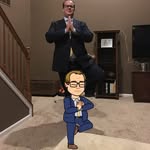 Pete Mathews - @pete.mathews1 - Instagram