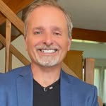 Pete Mathews - @petemathewslive - Instagram