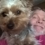 Pete Mathews - @spudzspudzspudz - Instagram