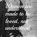 Pete Mathews - Facebook