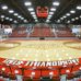 Pete Mathews Coliseum - Facebook
