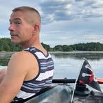 Pete Mathewson - @mathewson.pete - Instagram