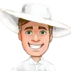 petemathews - @pete.mathews - TikTok
