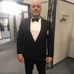 Peter Mathews - Facebook