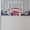 peterwm07 - @petemathews123 - TikTok