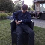 Mathis Pete - @mathispete - Instagram