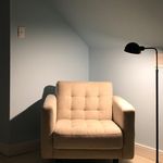 Pete Mathis - @pete_mathis - Instagram