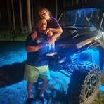Pete Mathis - Facebook