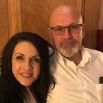 Pete Mathis - @pete_luzern_mathis_ - Instagram