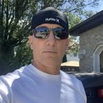 Pete Mathis - Facebook